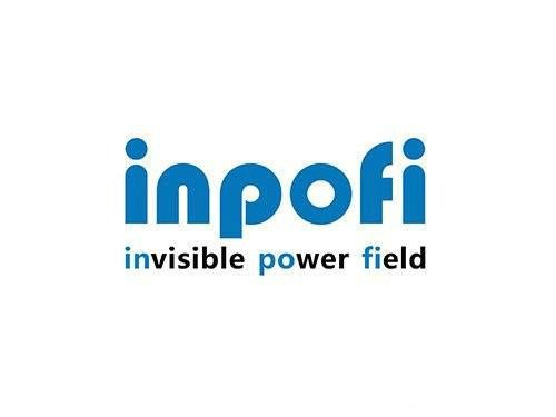 iNPOFi无线充电器体验3