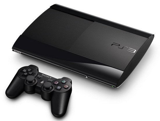 关于PS4你应该了解的10件事1