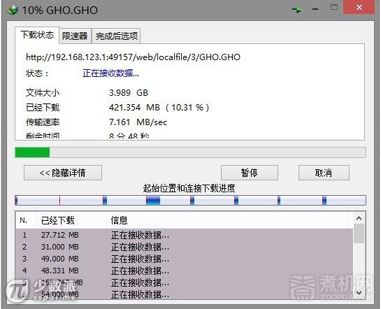 小度wifi和360wifi哪个好？6