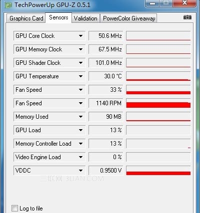 影驰GTX560Ti黑将配置什么电源1