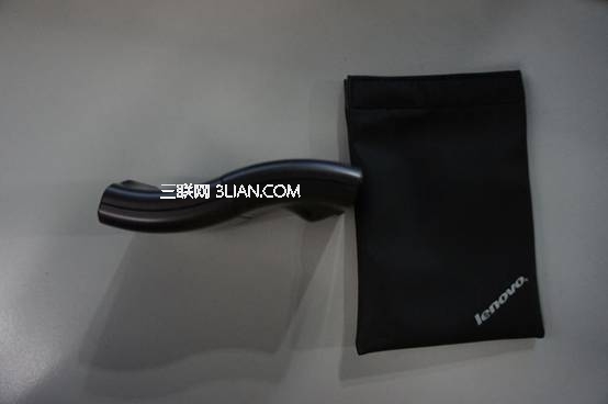IdeaCentre B5系列电脑随机N70鼠标使用说明4
