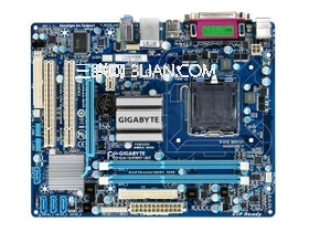 技嘉G41主板如何选择1