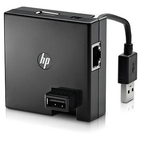 五款旅行必备的USB集线器推荐2