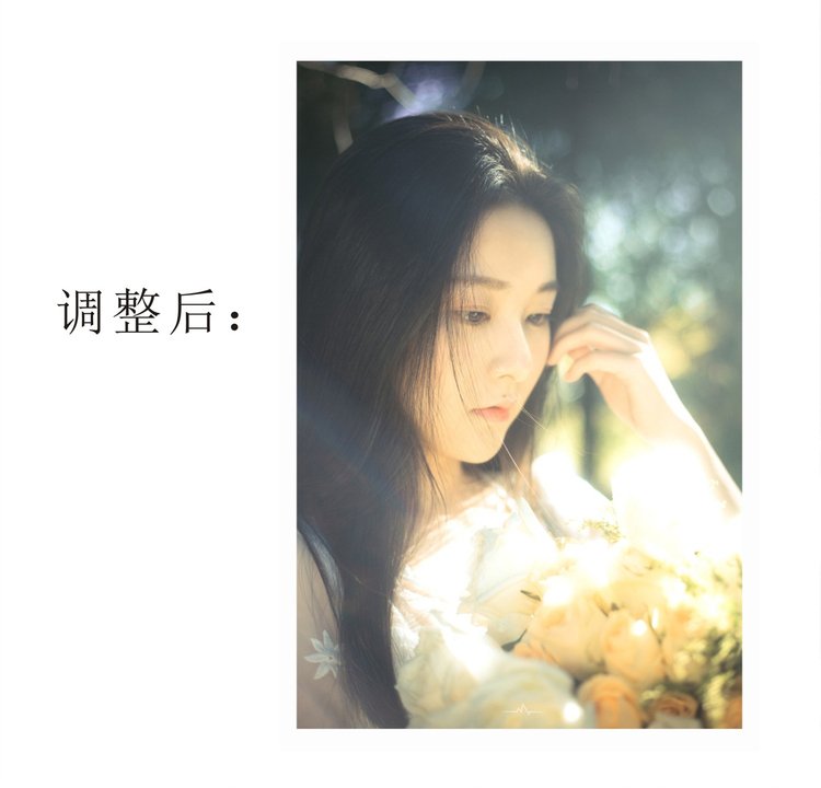 七招秘籍让你的拍摄对象不害羞15