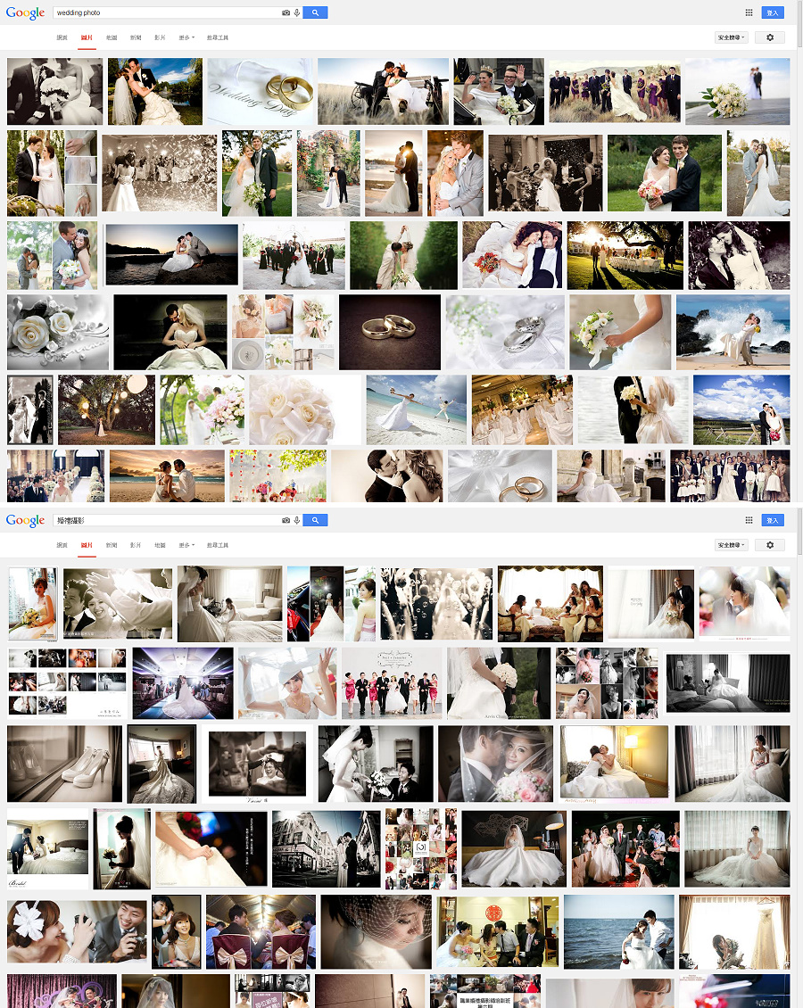 一生一次的婚礼摄影最重要的是什么34