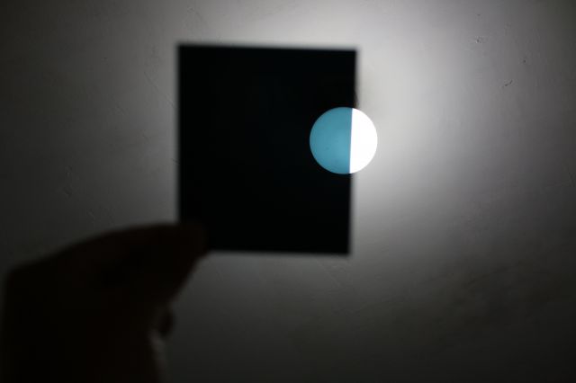 风景摄影:活用ND拍出梦幻场境2
