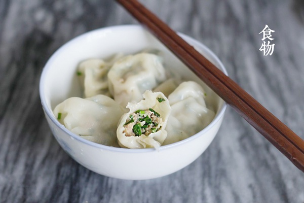美食拍照的技巧18