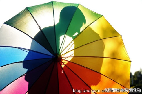 iPhone自拍这样拍脸才会变小哦18