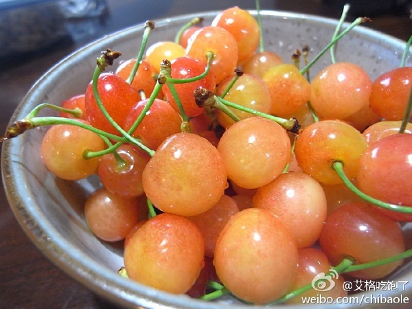 美食拍照的技巧4