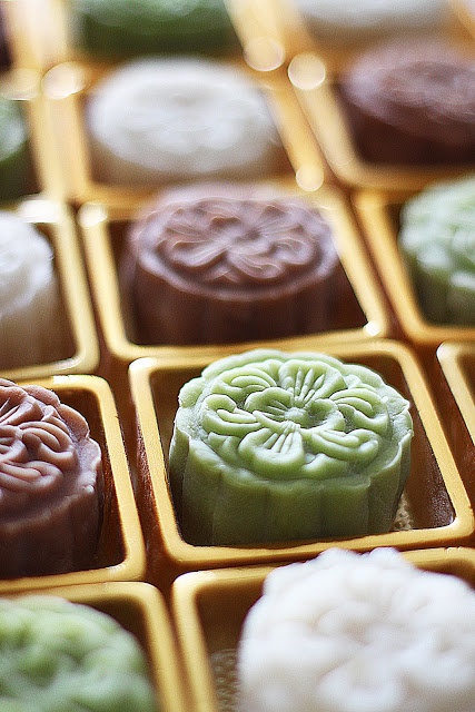 美食拍照的技巧12