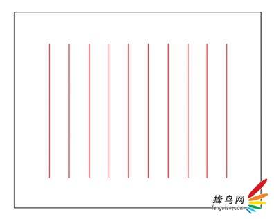 5种构图方法让你的照片成为经典18