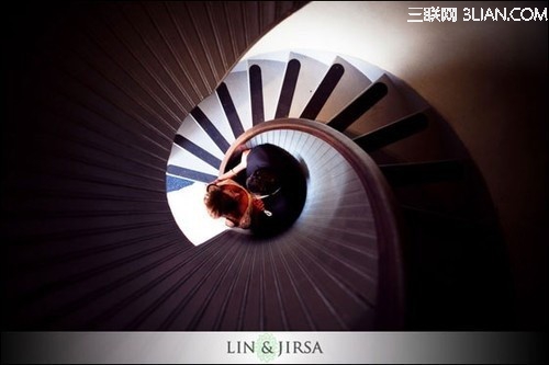 人像拍摄水平提高7步走10