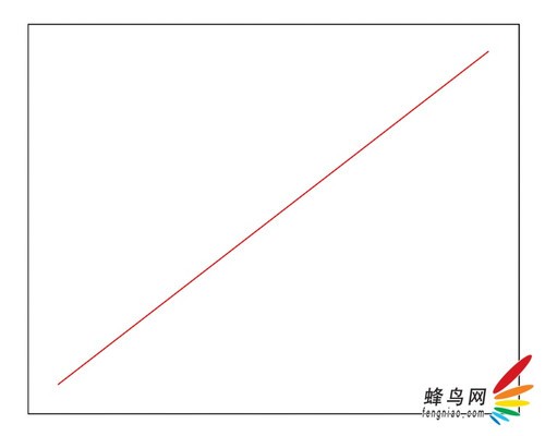 5种构图方法让你的照片成为经典11