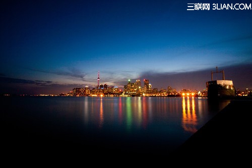 学好摄影的7种拍摄练习19
