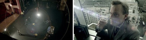 夏洛克教你突破固化摄影思维14