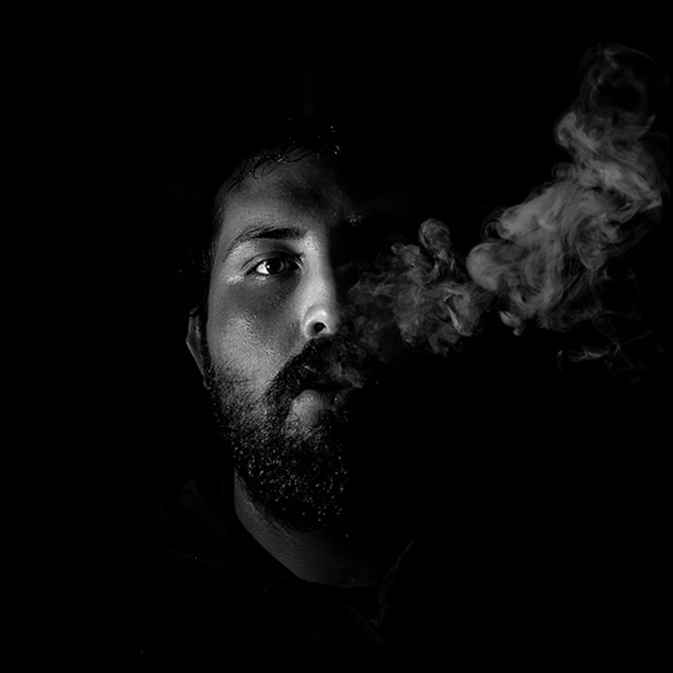 人像摄影技巧：拍摄经典单眼人像照片3
