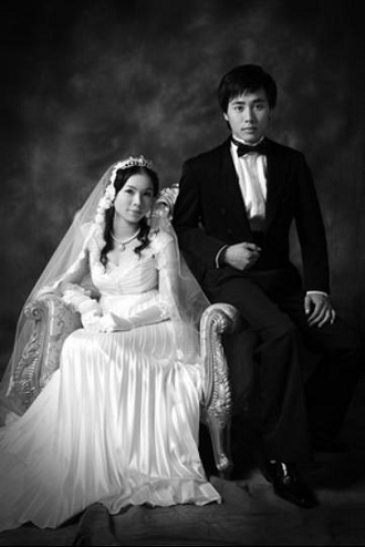 商业摄影中如何拍摄出复古风格9