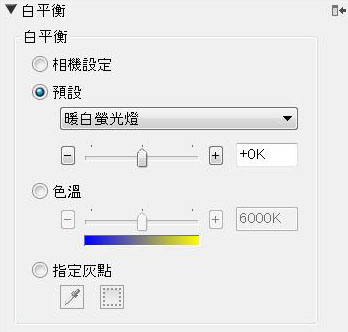 闪光灯LED持续光源实战应用:节庆夜拍人像7