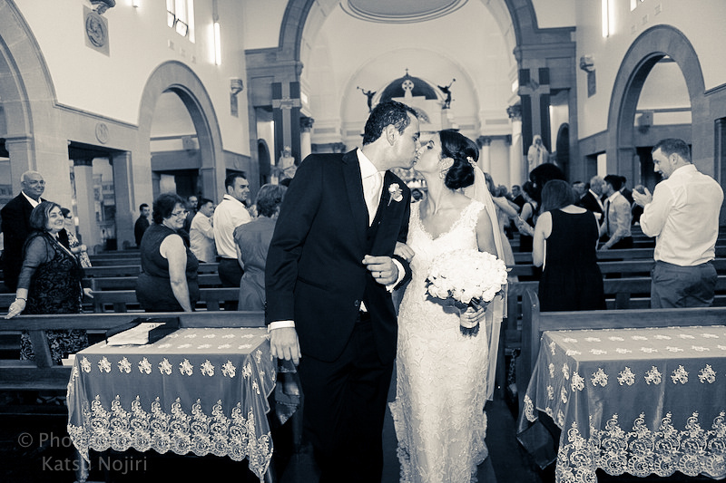 婚礼拍摄：新娘子希望摄影师知道的五件事4