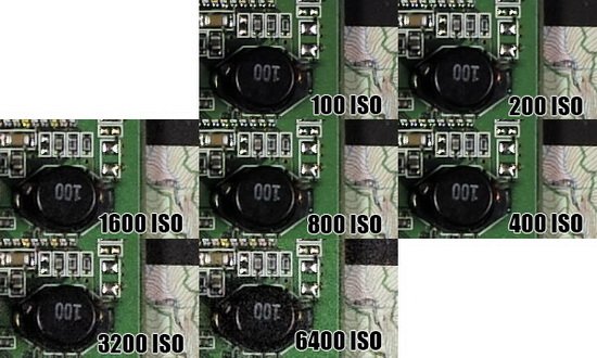 索尼NEX-VG900摄像机拍照测试7
