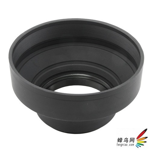 附件器材使用全攻略6