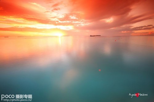 风光无限好5个绝不不能错过的技巧4