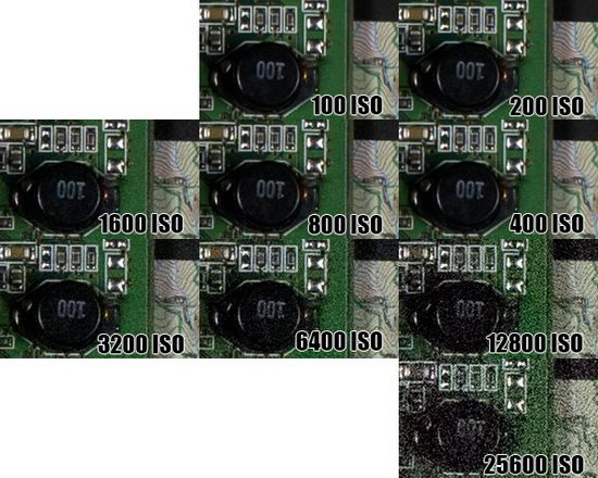索尼NEX-VG900摄像机拍照测试6