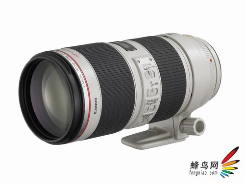 舞台摄影的独特魅力5