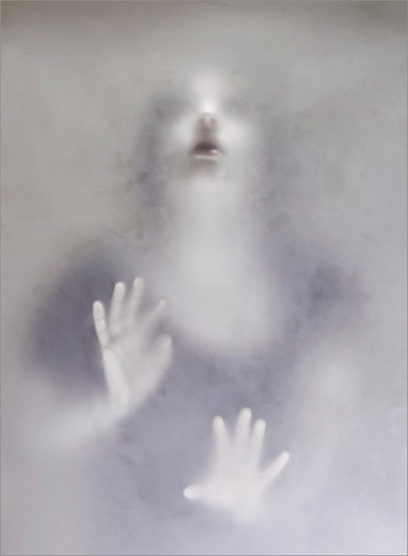 水下摄影——颤栗揪心的轮回11