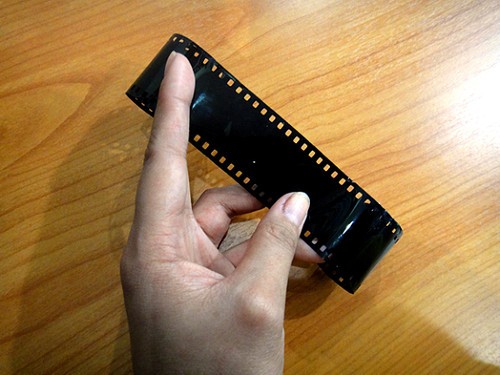 避免不必要的意外 lomo摄影师的救命锦囊5