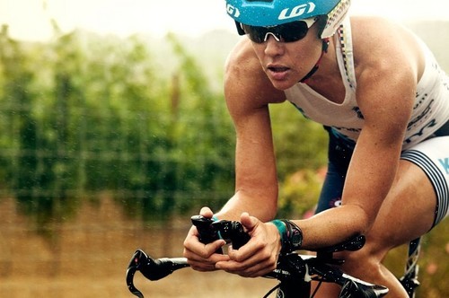 专业体育摄影师揭秘自行车比赛拍摄技巧2