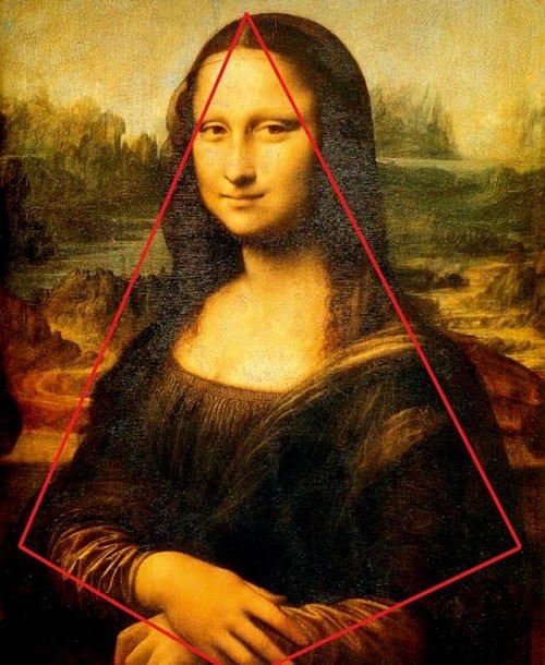 拍出最吸引视线的人像作品2
