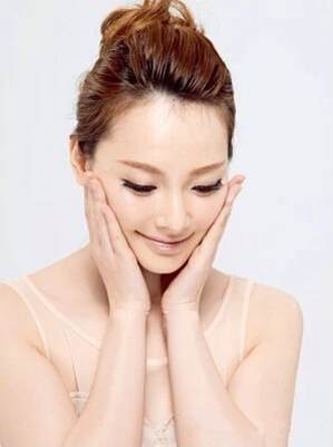 化妆十大法则，精致妆容一定要看！1
