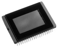 数码相机基础术语-CCD CMOS是什么2