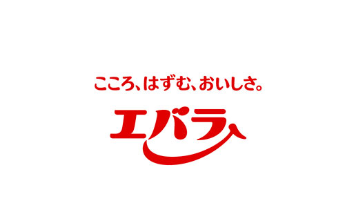 32个漂亮的日式LOGO日本字体设计欣赏29