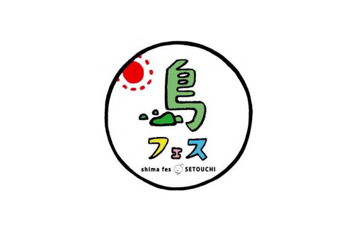 32个漂亮的日式LOGO日本字体设计欣赏1