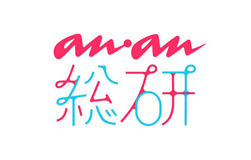 32个漂亮的日式LOGO日本字体设计欣赏15