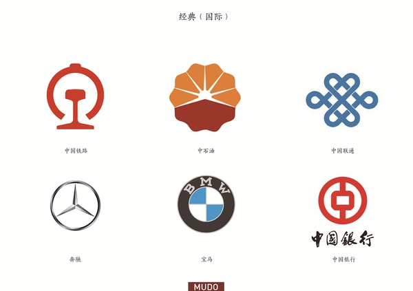 LOGO有哪几种常规设计思路？6