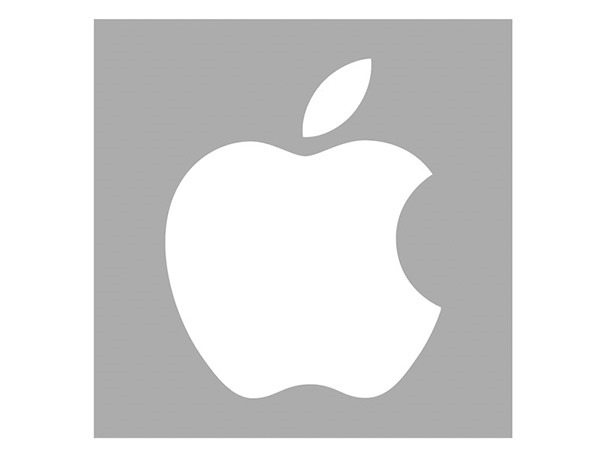 解析FEDEX、苹果、星巴克的商标设计4