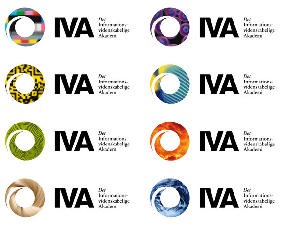 标识设计中的矛盾:IVA2