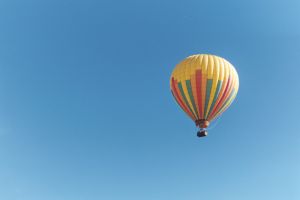 图层叠加混合模式在网页设计中的运用7