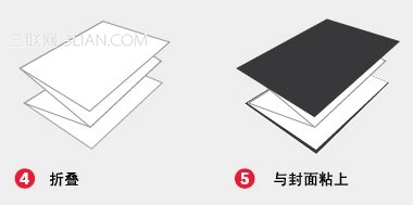 平面设计技巧杂谈之封面设计11