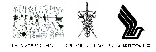 探究简洁与繁复之间的图形设计两种基本形式2