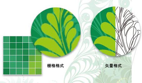 如何在设计中应用颜色搭配技巧3