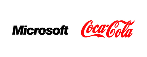 好的logo所应具备的5个方面4