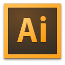 Adobe Illustrator CS6新增及加强功能介绍1