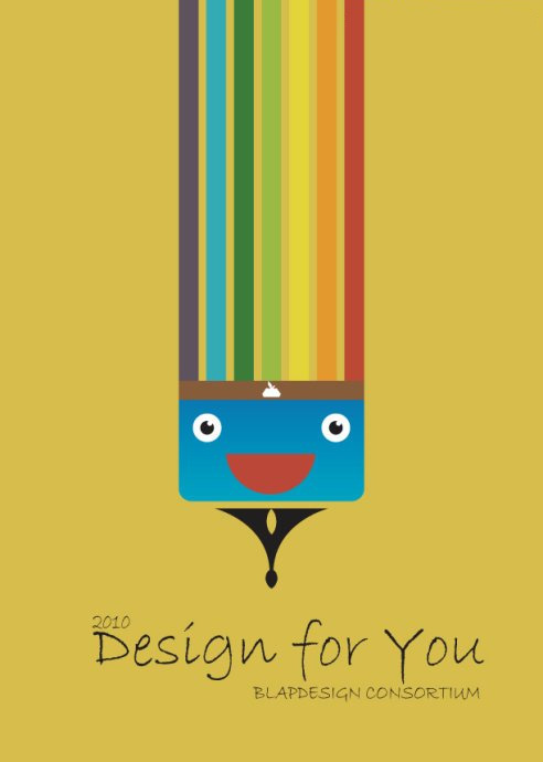 Illustrator设计炫彩风格的小鸟海报教程1