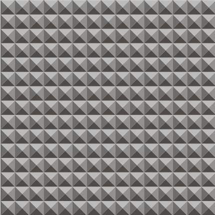 CorelDRAW:色彩映射-灰度映射-金字塔滤镜17