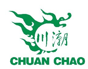 CDR抠图教程7