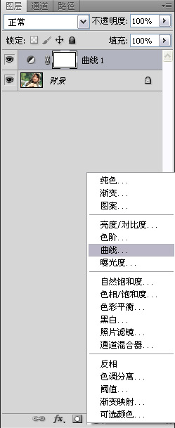 PS村妞变身小资女2